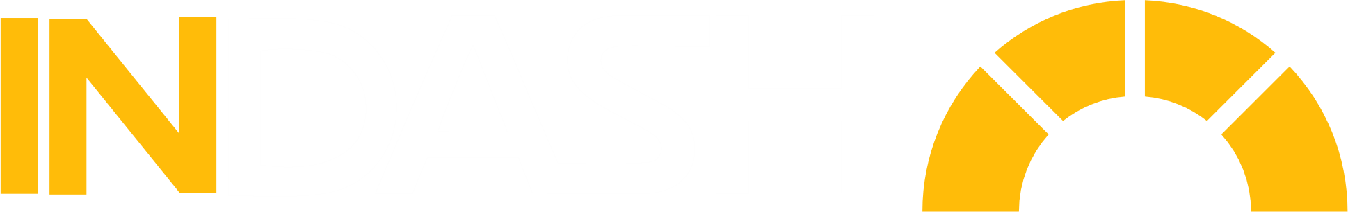 Indash